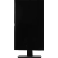 Монитор Pinebro MF-2404AH(100) фото 4